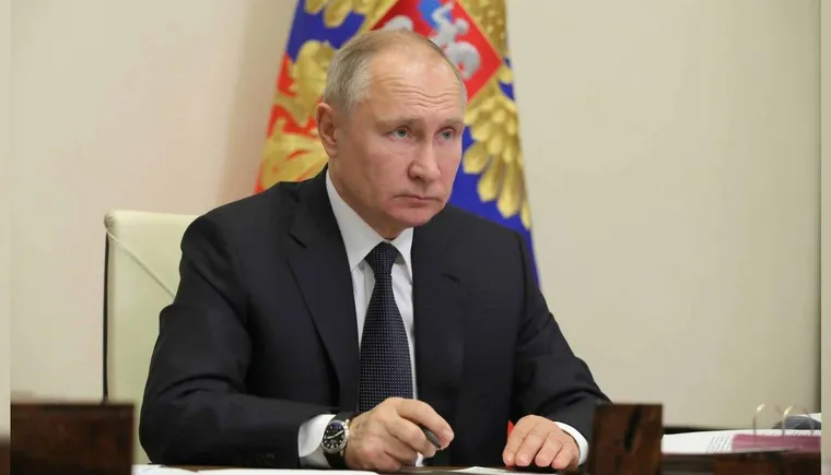 https://ognikubani.ru/wp-content/uploads/2020/12/ognikubani.ru-48