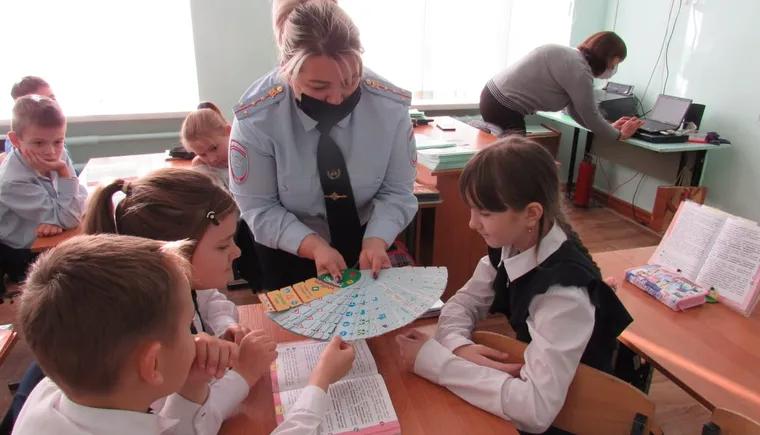 https://ognikubani.ru/wp-content/uploads/2020/11/WhatsApp-Image-2020-11-20-at-10.00.38