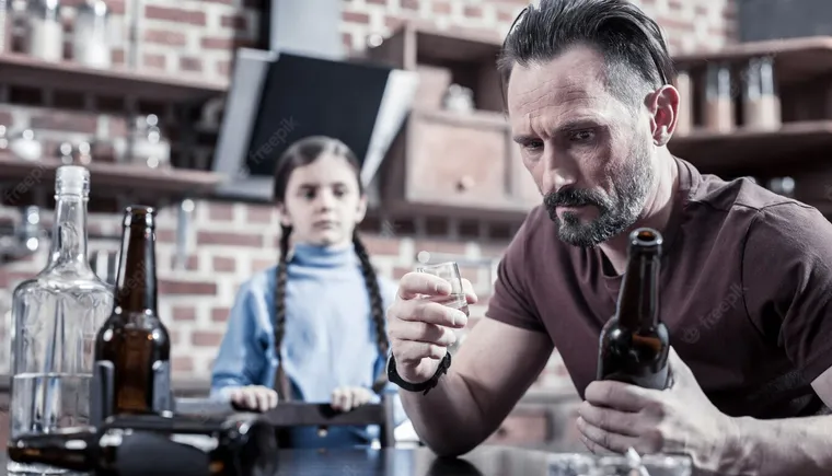 https://ognikubani.ru/wp-content/uploads/2022/06/chronic-depression-cheerless-serious-depressed-man-holding-a-bottle-and-looking-at-it-while-drinking-alcohol-at-home_259150-23444_1