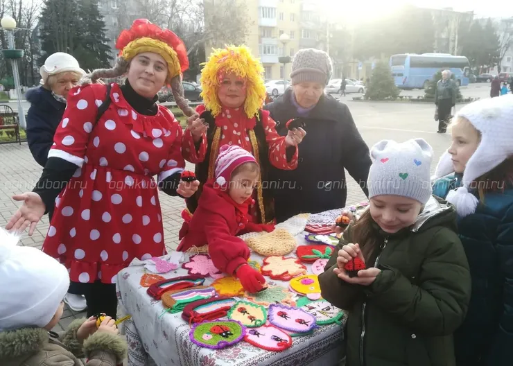 https://ognikubani.ru/wp-content/uploads/2019/12/WhatsApp-Image-2019-12-16-at-09.40.50