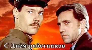 http://www.ognikuban.tw1.ru/wp-content/uploads/2016/10/ugro3232323i