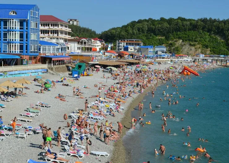 https://ognikubani.ru/wp-content/uploads/2022/06/8ad161394c905657905afd28cd978e7a_1