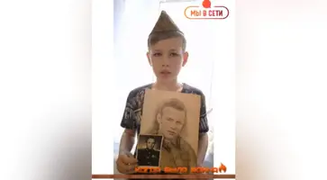 https://ognikubani.ru/wp-content/uploads/2022/04/ognikubani.ru-1-29