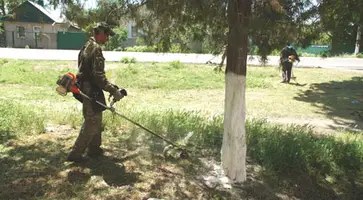 http://www.ognikuban.tw1.ru/wp-content/uploads/2015/05/DSC_fff0582