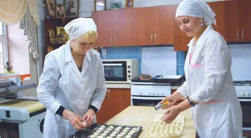 https://ognikubani.ru/wp-content/uploads/2022/04/ognikubani.ru-6-16