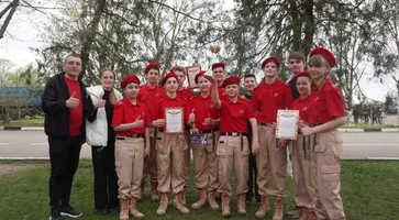 photo_2025-04-05_09-59-28