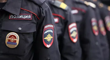 https://ognikubani.ru/wp-content/uploads/2021/06/dc349d226617be826f3769f03b32710a