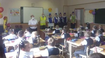 https://ognikubani.ru/wp-content/uploads/2021/09/ognikubani.ru-9