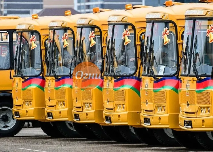 https://ognikubani.ru/wp-content/uploads/2019/09/x129a62a23f6528f30a16f9c970d4f576.jpg.pagespeed.ic_.WfTQEeq12T