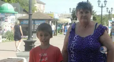 https://ognikubani.ru/wp-content/uploads/2023/08/1
