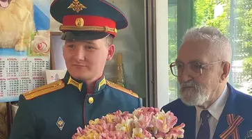 https://ognikubani.ru/wp-content/uploads/2022/05/ognikubani.ru-2-9