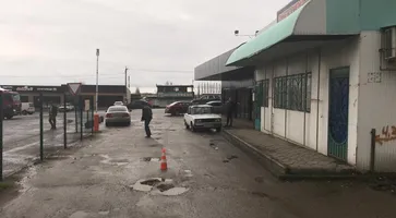 https://ognikubani.ru/wp-content/uploads/2021/06/WhatsApp-Image-2021-06-18-at-10.53.17-1