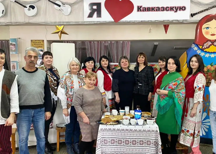 https://ognikubani.ru/wp-content/uploads/2023/02/WhatsApp-Image-2023-02-22-at-13.35.10_1