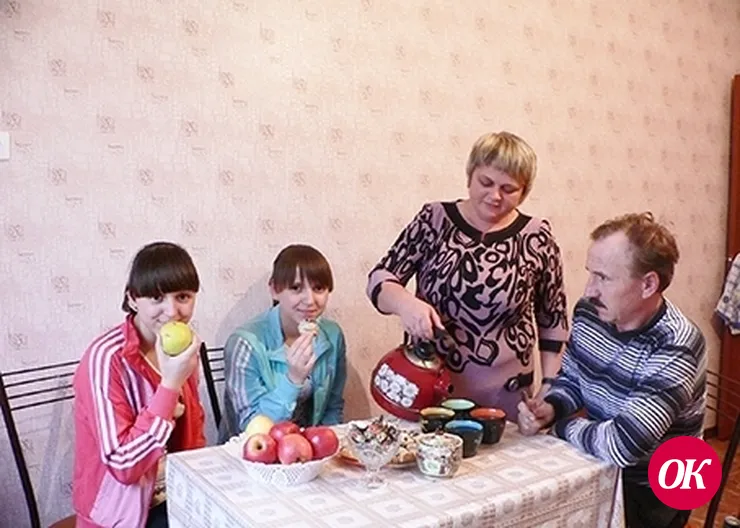 Алексеевские хоромы