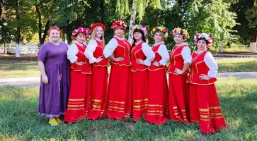 https://ognikubani.ru/wp-content/uploads/2022/09/Машинист-Владимир-Бачев-рассказал-как-в-2013-году-предотвратил-страшную-трагедию-на-железной-дороге-10