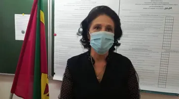 https://ognikubani.ru/wp-content/uploads/2021/09/ognikubani.ru-2-6