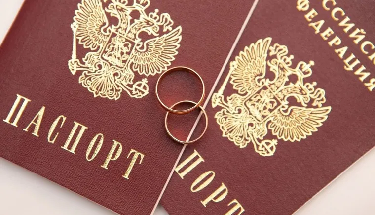 https://ognikubani.ru/wp-content/uploads/2023/09/8ec60060-ea0f-407e-9286-6608a7cae79e