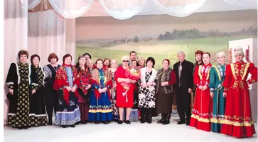 https://ognikubani.ru/wp-content/uploads/2020/08/Без-имени