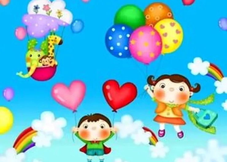 http://www.ognikuban.tw1.ru/wp-content/uploads/2016/11/detskidetski333i