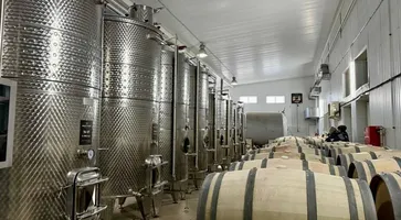 photo_2025-04-10_14-11-31