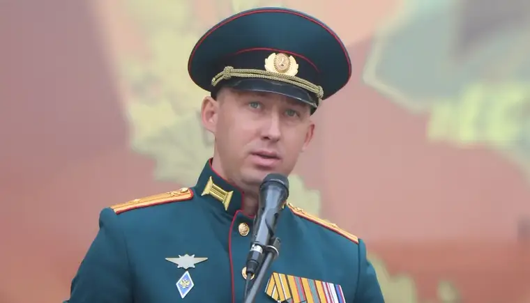 викторов_cr