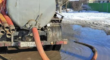 https://ognikubani.ru/wp-content/uploads/2022/01/ognikubani.ru-1-17