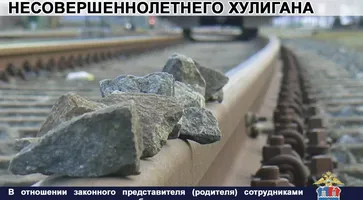 5.35 Хулигансво ро