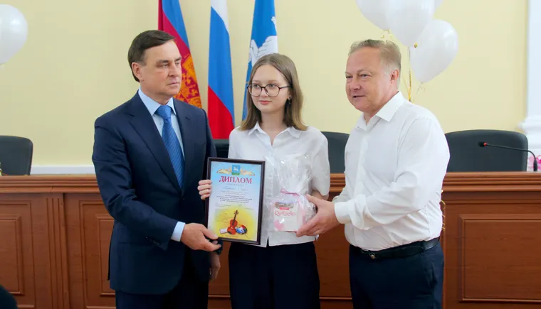 https://ognikubani.ru/wp-content/uploads/2023/06/14