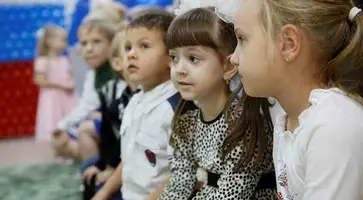 https://ognikubani.ru/wp-content/uploads/2020/06/24bb3292266d45636fdcdd01d87aaa58-1