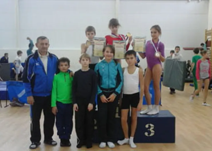 http://www.ognikuban.tw1.ru/wp-content/uploads/2015/12/20151204_154340