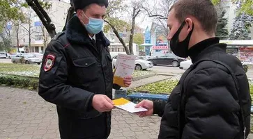 https://ognikubani.ru/wp-content/uploads/2020/11/IMG_5560