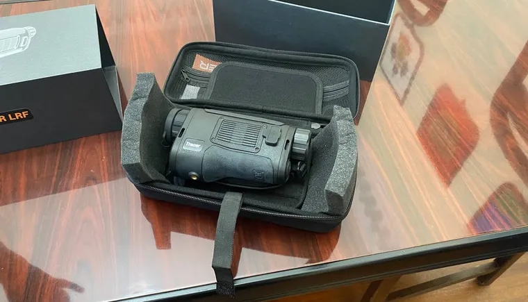 https://ognikubani.ru/wp-content/uploads/2023/07/photo_5267503576245193420_y