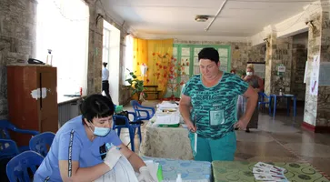 https://ognikubani.ru/wp-content/uploads/2020/09/IMG_2470
