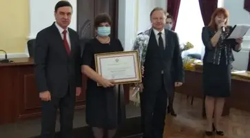 https://ognikubani.ru/wp-content/uploads/2021/12/ognikubani.ru-12-5