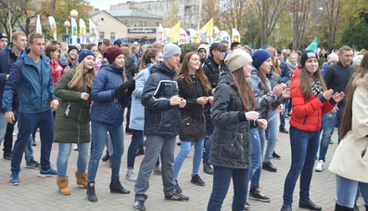 http://www.ognikuban.tw1.ru/wp-content/uploads/2017/11/DSC_0012qwe