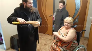 https://ognikubani.ru/wp-content/uploads/2020/01/20200122_140858