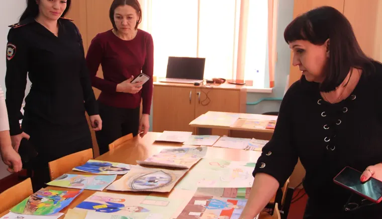 photo_1_2025-02-21_13-18-45