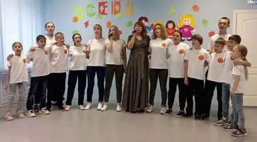https://ognikubani.ru/wp-content/uploads/2022/11/WhatsApp-Image-2022-11-08-at-09.11.13_1