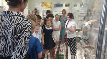 16fadb25-9f25-492b-b1c1-956ba5513a9a