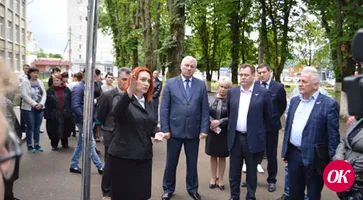 Когда желания совпадают с возможностями