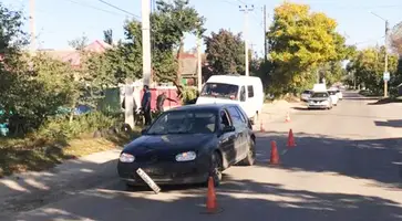 https://ognikubani.ru/wp-content/uploads/2022/10/WhatsApp-Image-2022-10-10-at-15.18.00-2_1