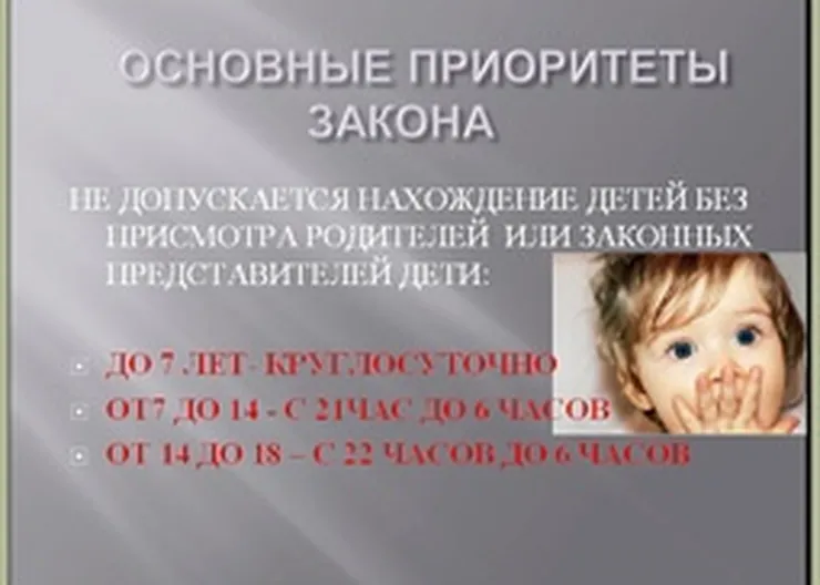 http://www.ognikuban.tw1.ru/wp-content/uploads/2017/06/qqqq95870DZDZDZaaaa