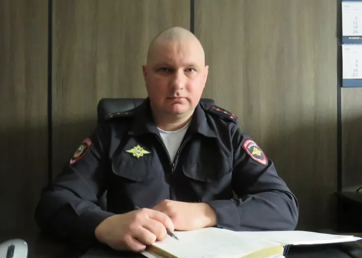 Сорокин