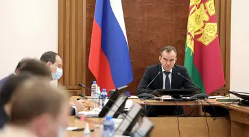 https://ognikubani.ru/wp-content/uploads/2020/06/0157c9c16ebd44b67069cced4b74a652