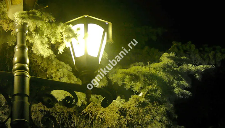 https://ognikubani.ru/wp-content/uploads/2019/11/85daeb756a753fd2d0f9ee700452d446
