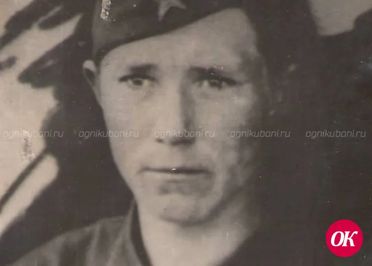 Расскажи, военный треугольник