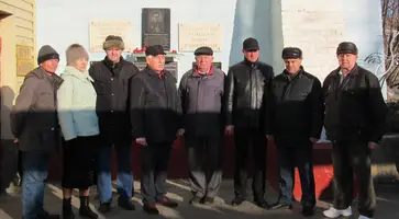 https://ognikubani.ru/wp-content/uploads/2023/01/IMG_8197