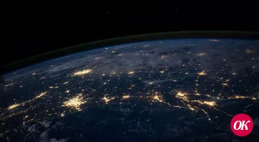 Без мирного неба: страны Запада отказались запрещать вооружения в космосе