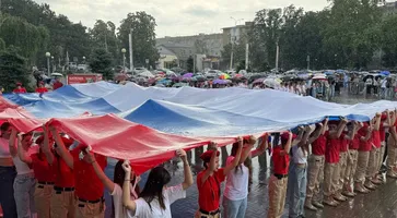 photo_2025-06-12_20-07-03