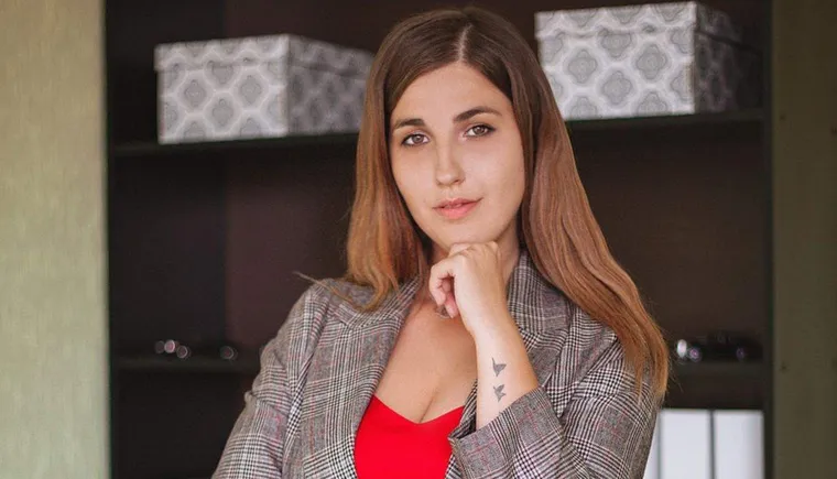 https://ognikubani.ru/wp-content/uploads/2021/09/ognikubani.ru-1-36